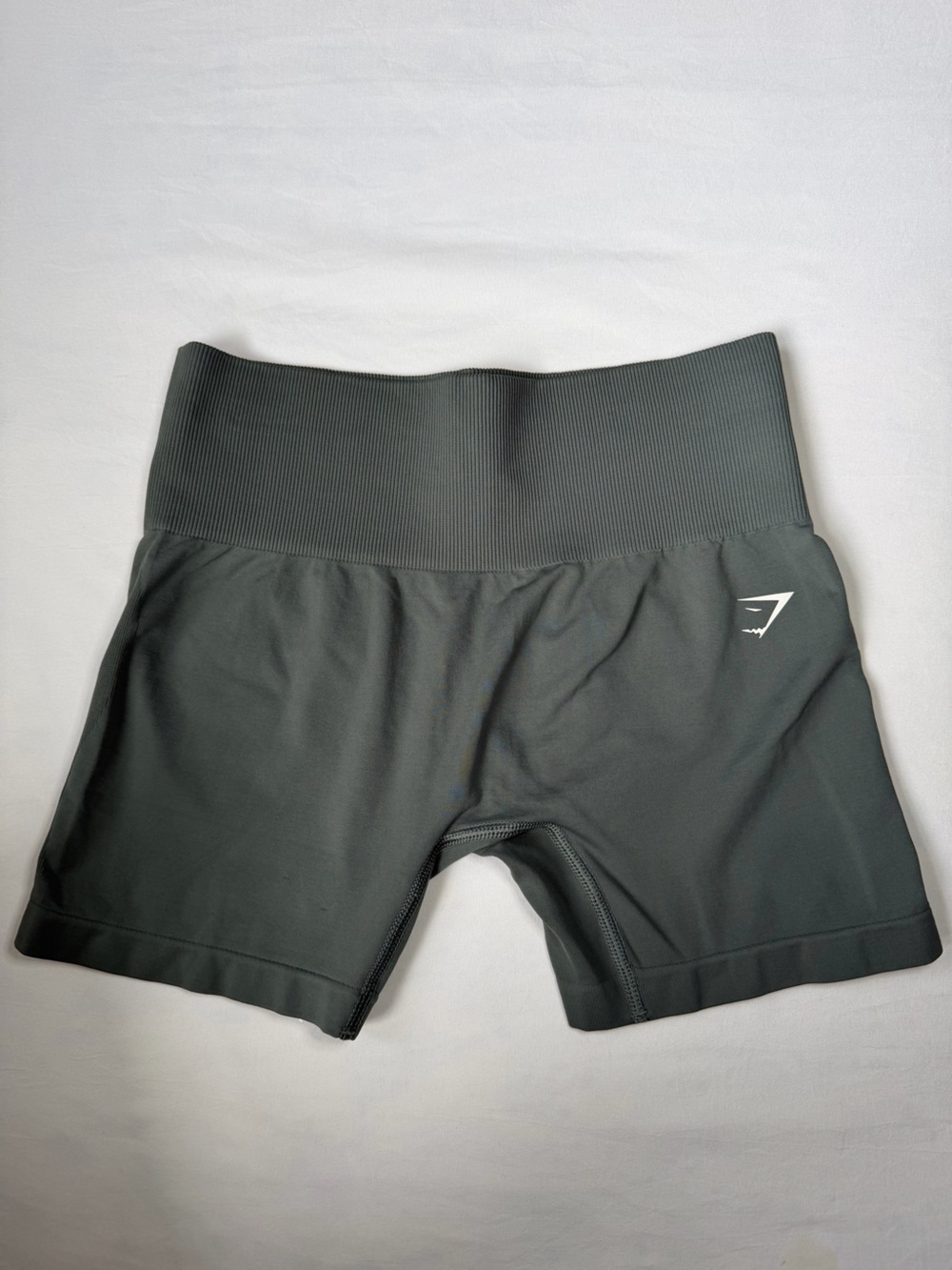 Gymshark shorts
